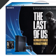 Image for article titled Save $50 (and Probably Sales Tax) on a PlayStation 4